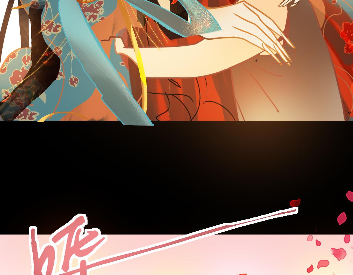 第177话 疑问73