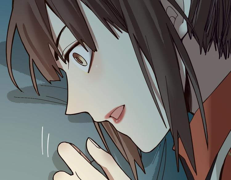 第76话 背后的故事80