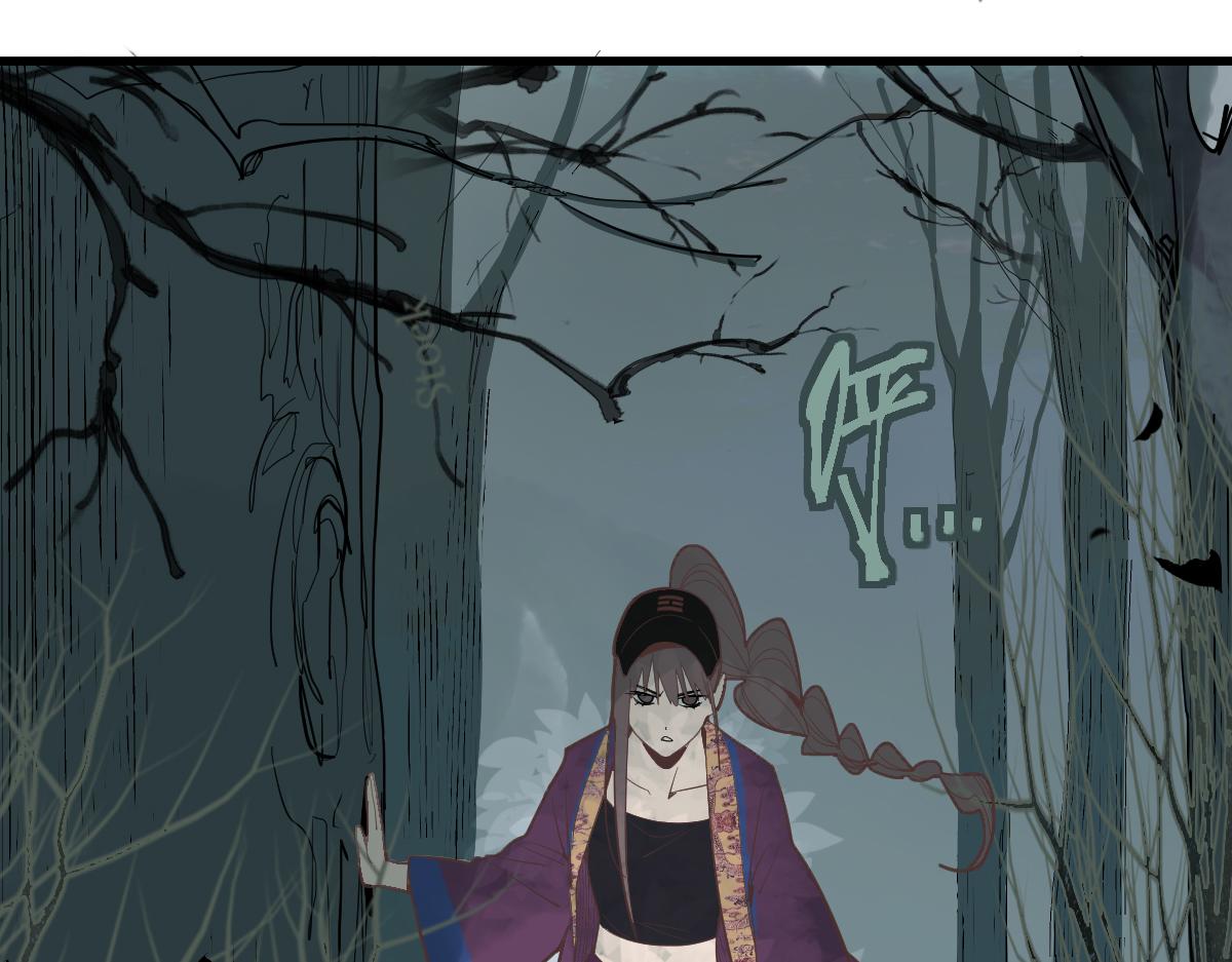 第159话 烧纸钱？50