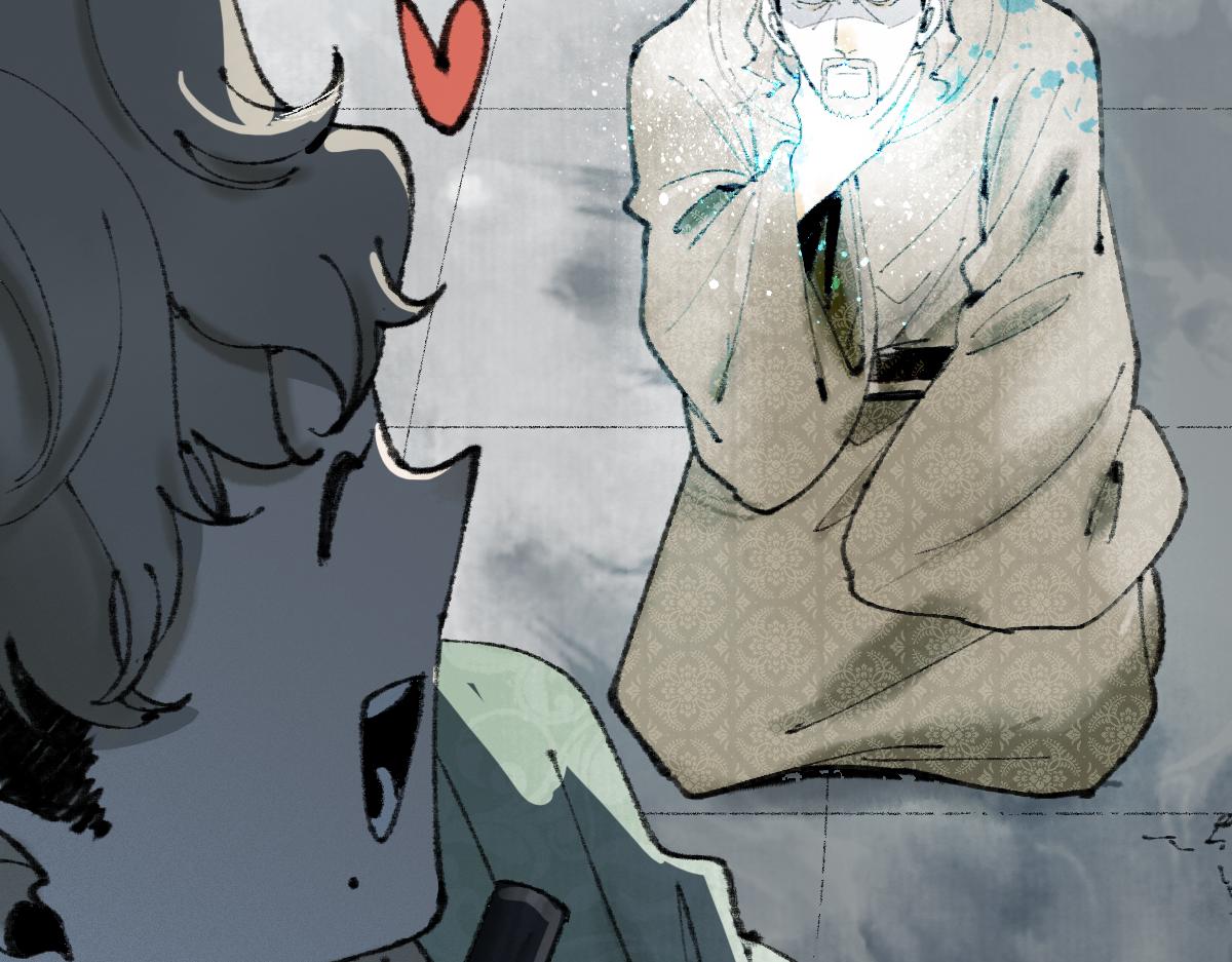 第146话 果然是他！125