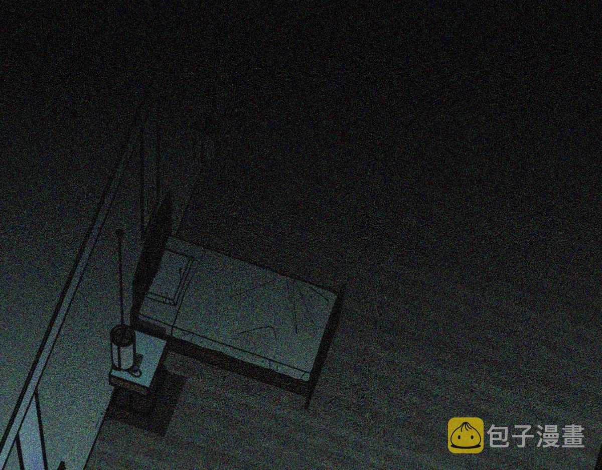 第126话 艺术家的感性62