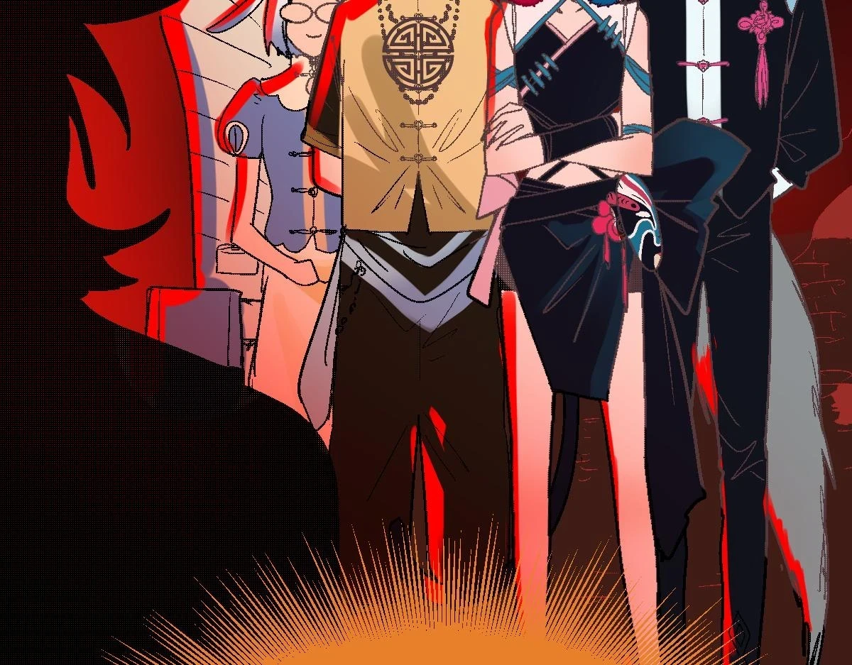 第179话 建材小院161
