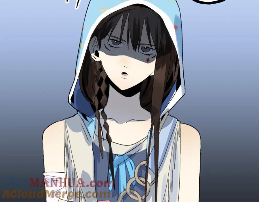 第208话 决斗28