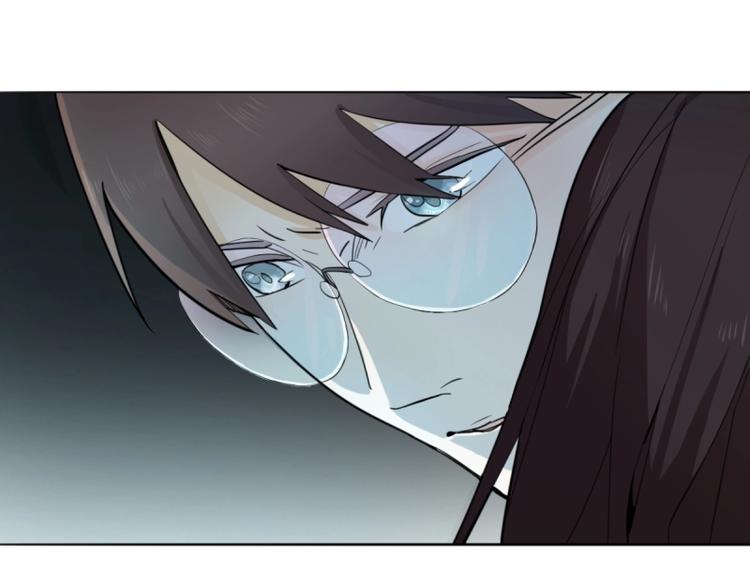 第6话 重逢7