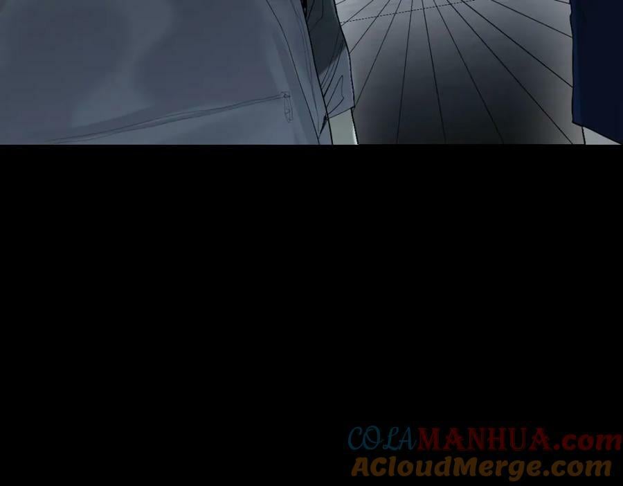 第202话 不解16