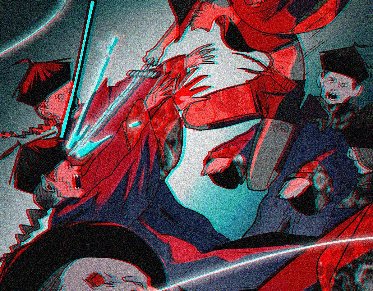 第168话 来！偷袭！75