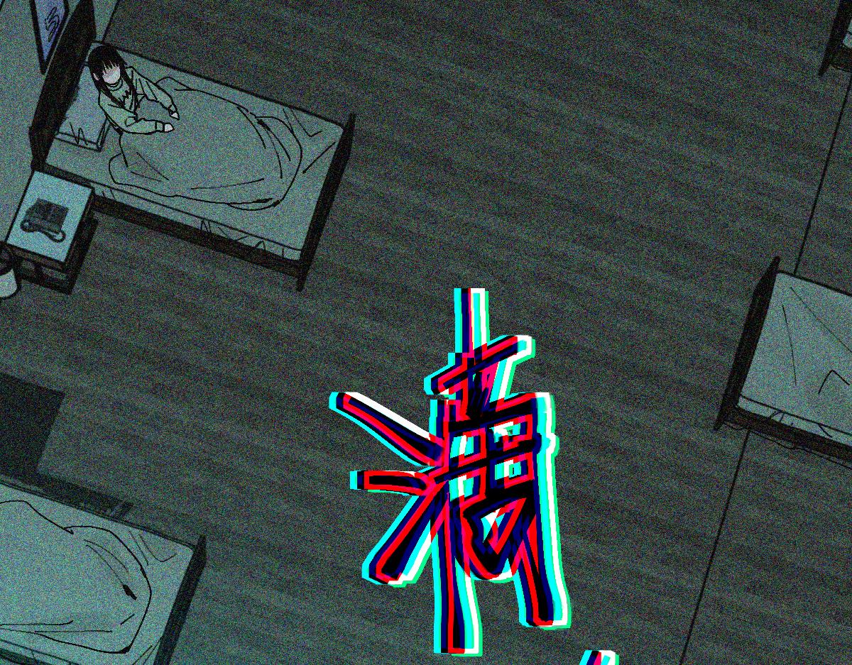 第126话 艺术家的感性63