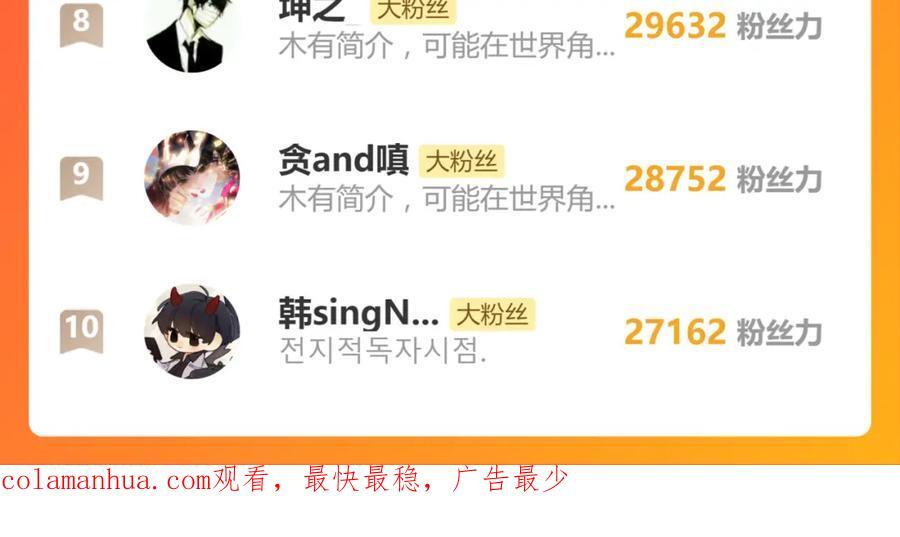 第208话 决斗121