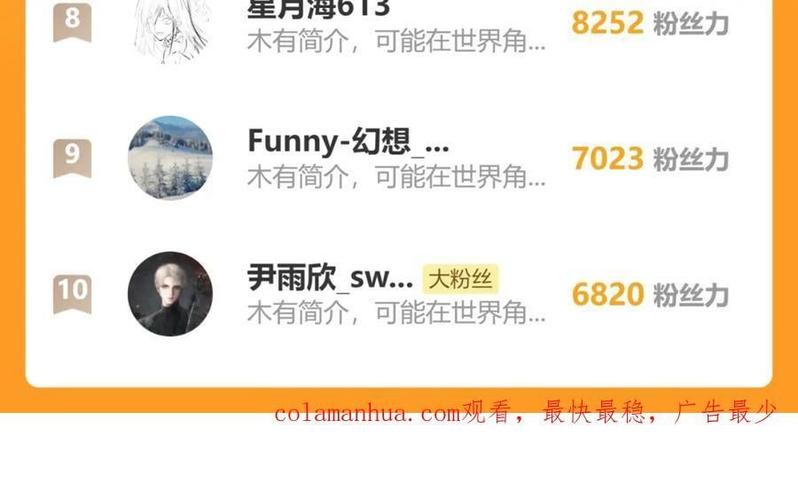 第184话 往事146