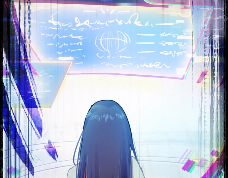 第1话 我爸妈变成了灰？143