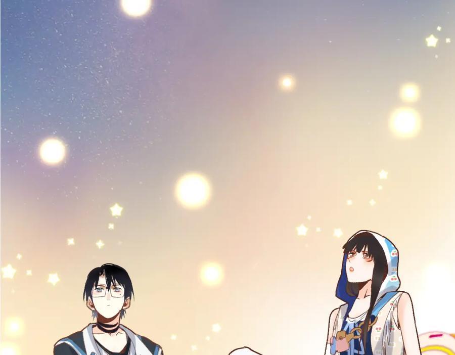 第211话 破局81