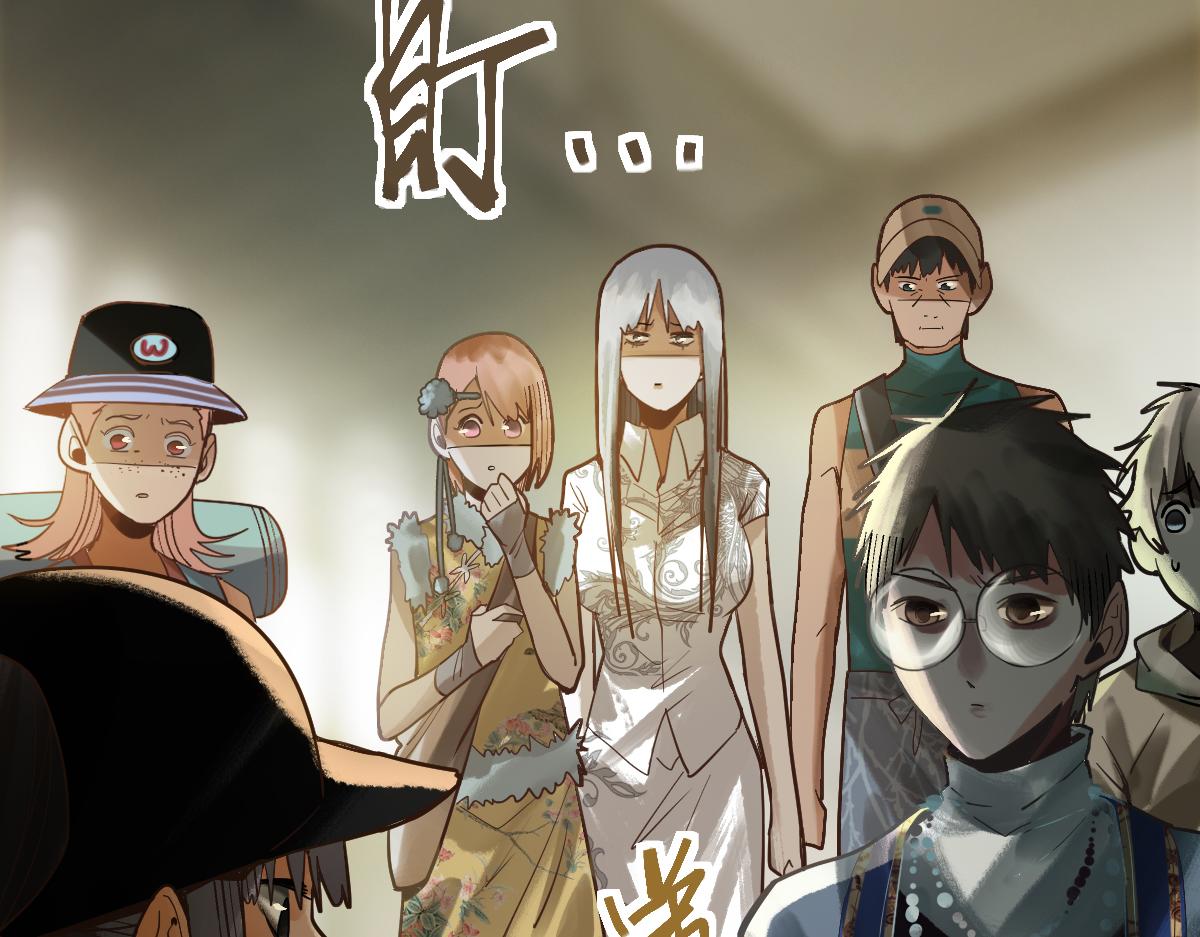 第165话 张世泽馆72