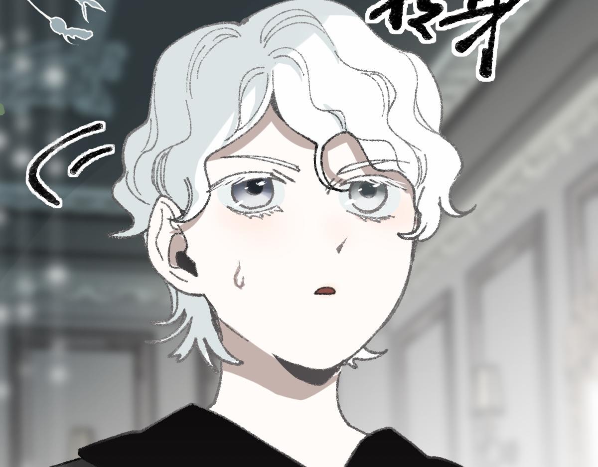 第153话 老者81
