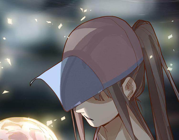 第49话 逃脱？！36