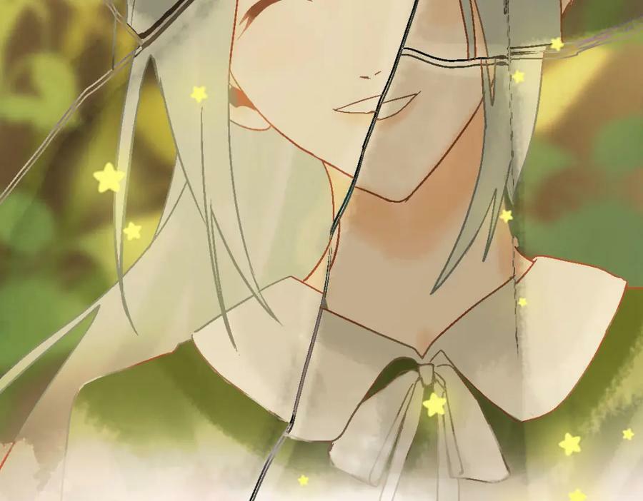 第205话 离别65