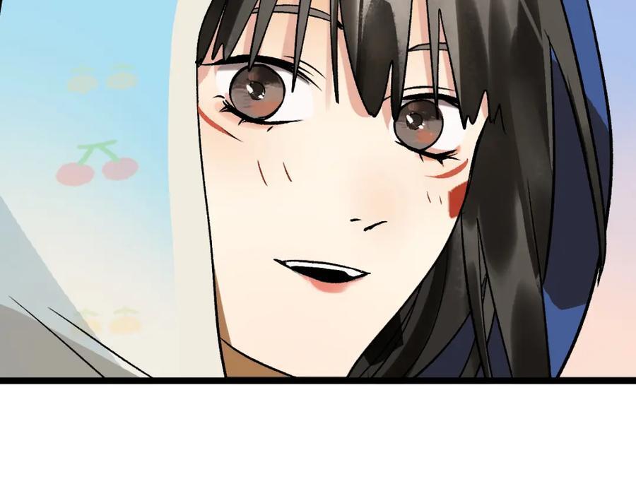 第208话 决斗95