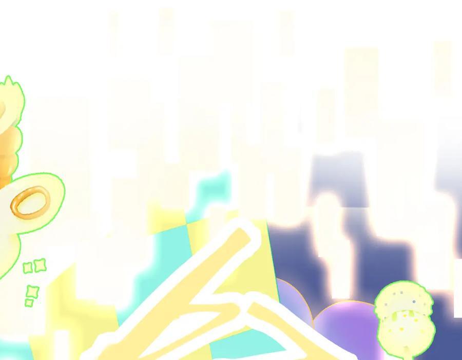 第214话 再度开启58