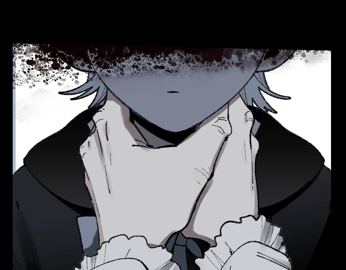 第157话 副本结束89