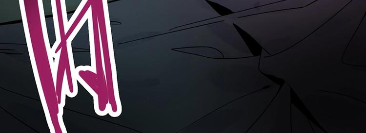 第14话 茅厕惊魂61
