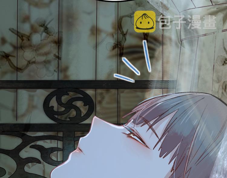 第114话 斯文变态！38