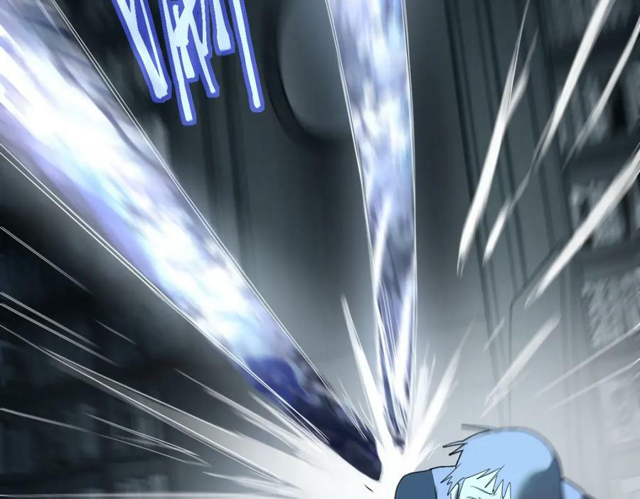 第200话 背刺23
