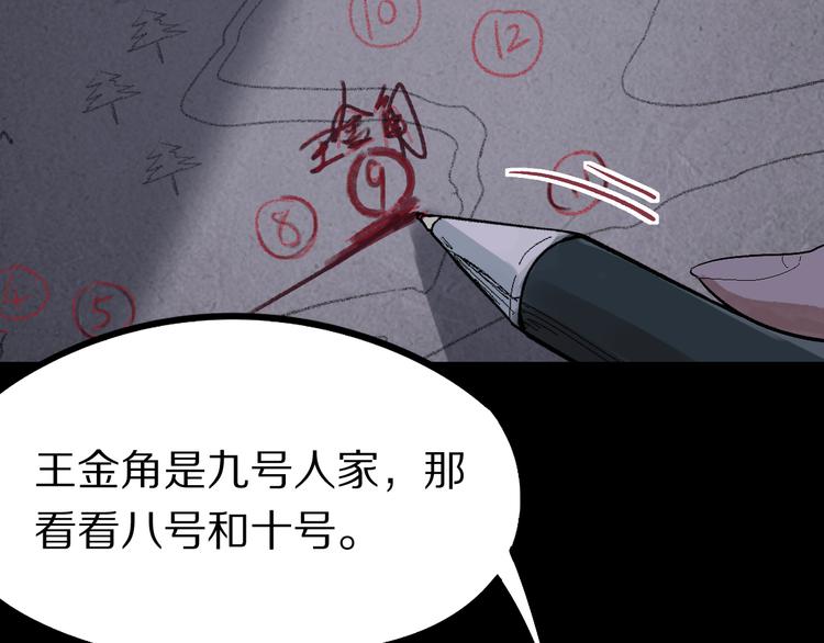 第98话 因果-轮回78