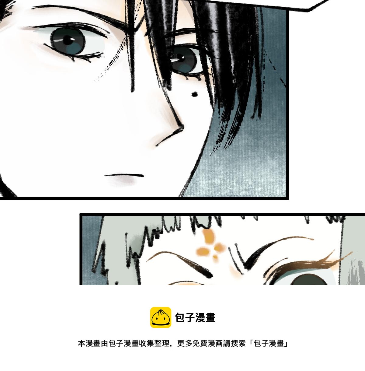 第145话 神怒190