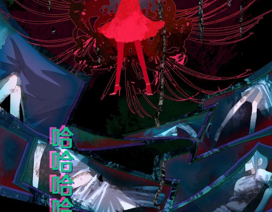第200话 背刺65