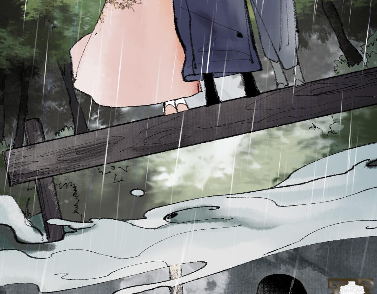 第137话 孽龙38