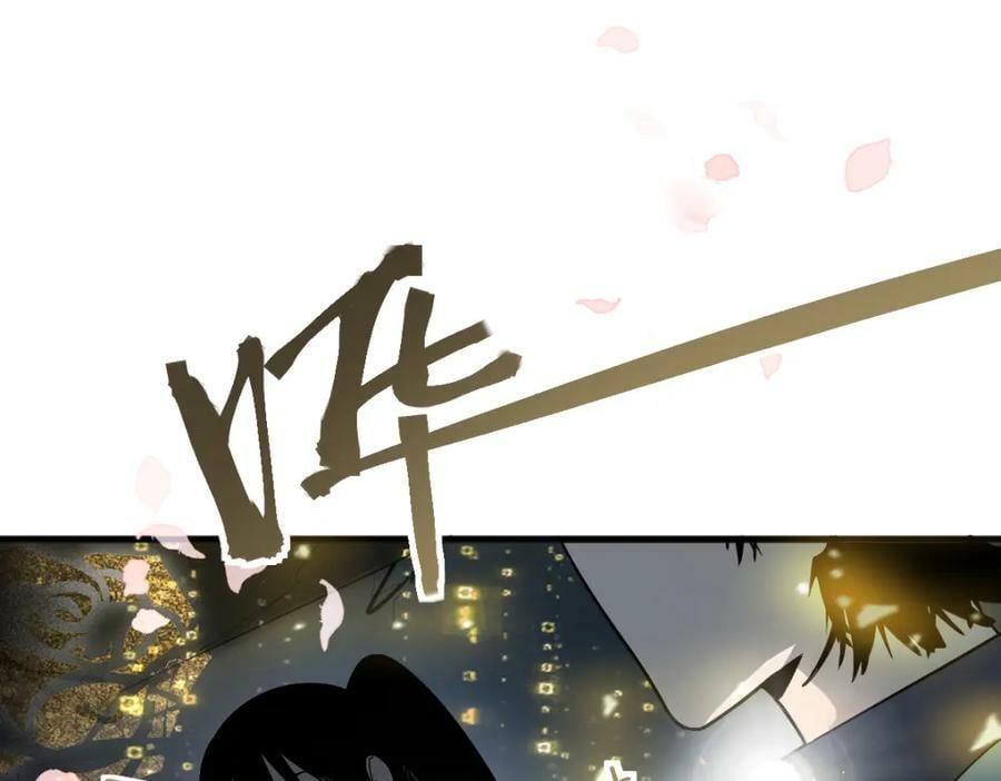 第187话 重逢27