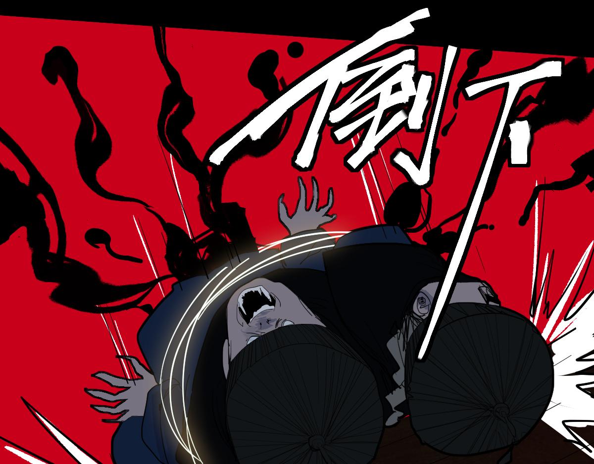第164话 僵尸来袭90