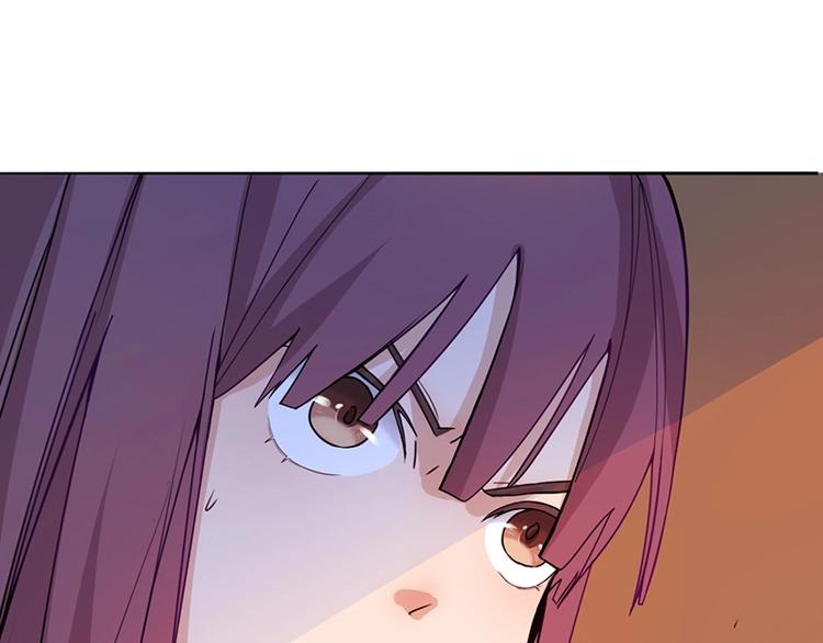 第5话 第一题结束27