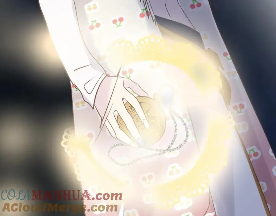 第216话 萝卜炖煮81