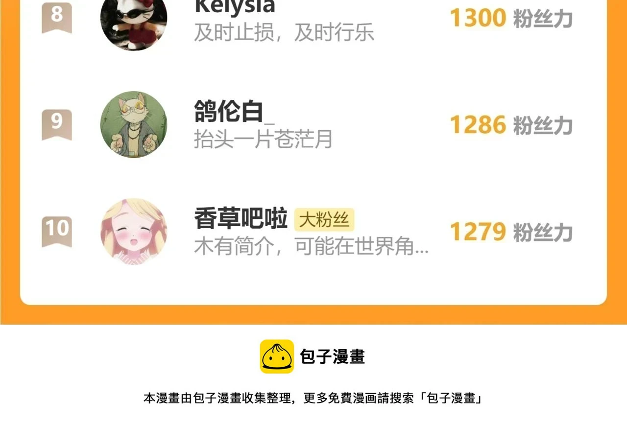 第179话 建材小院168