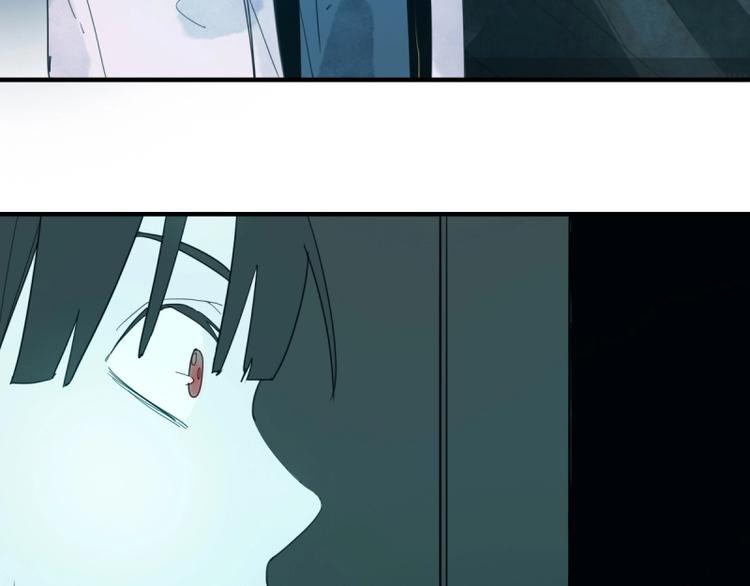 第9话 尸变98