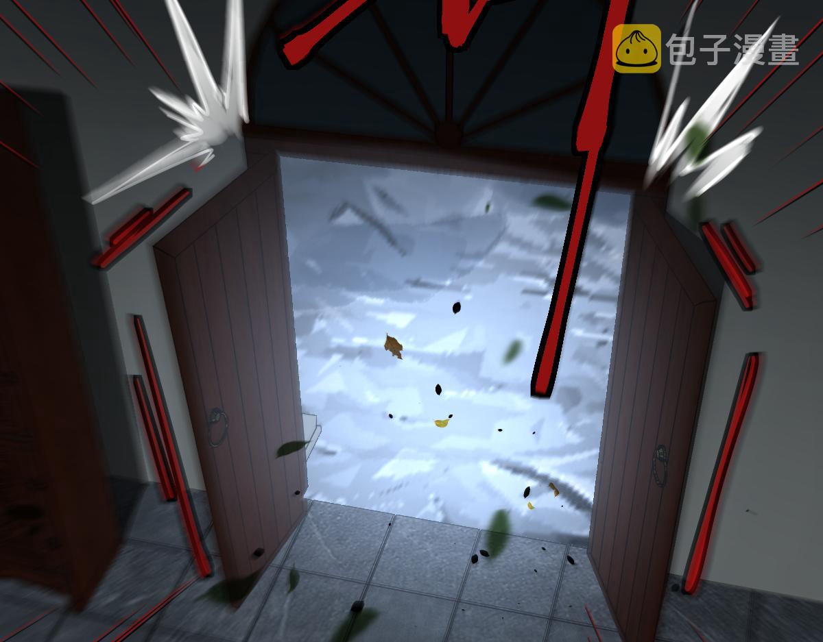 第164话 僵尸来袭69