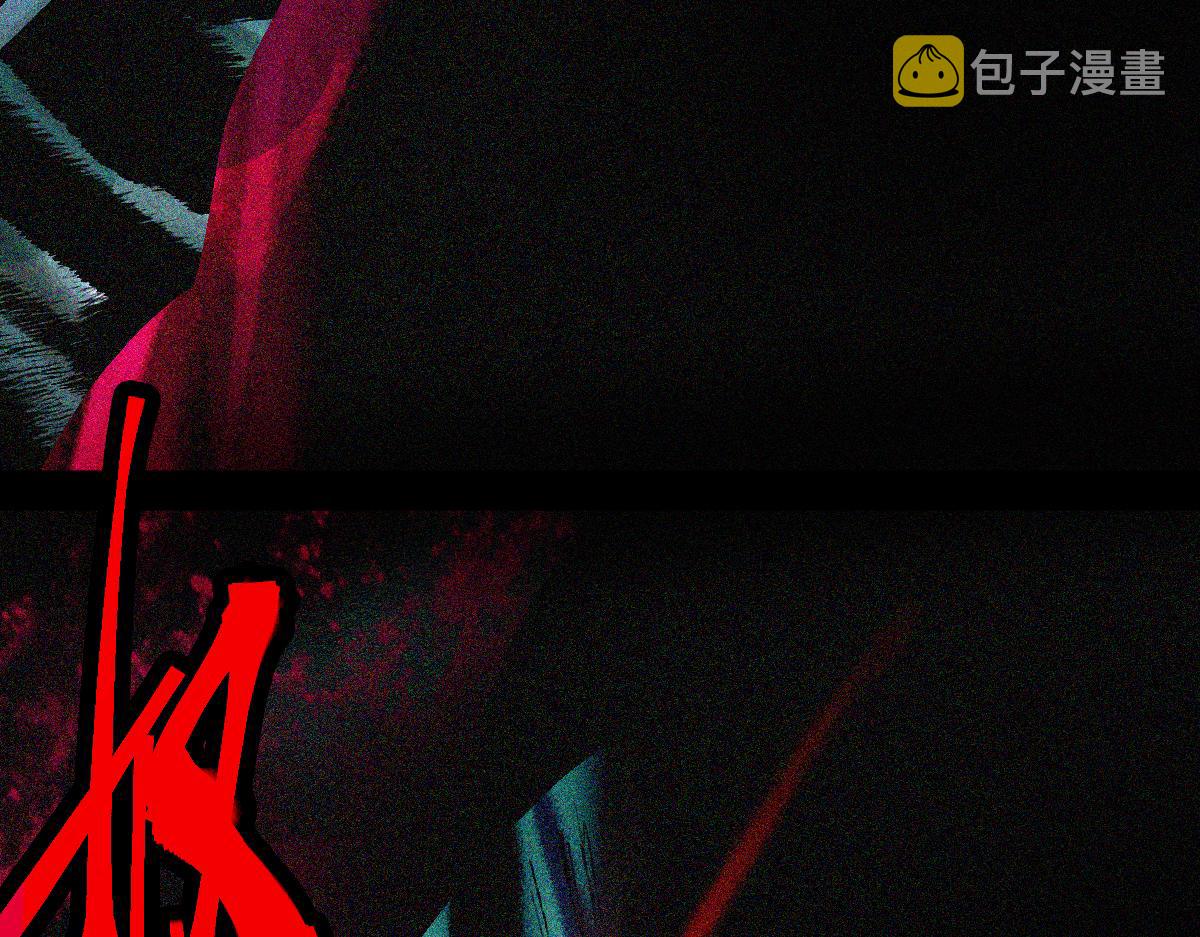 第128话 狗？115