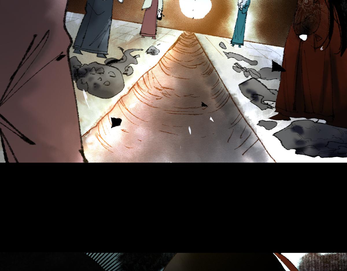 第141话 人心44