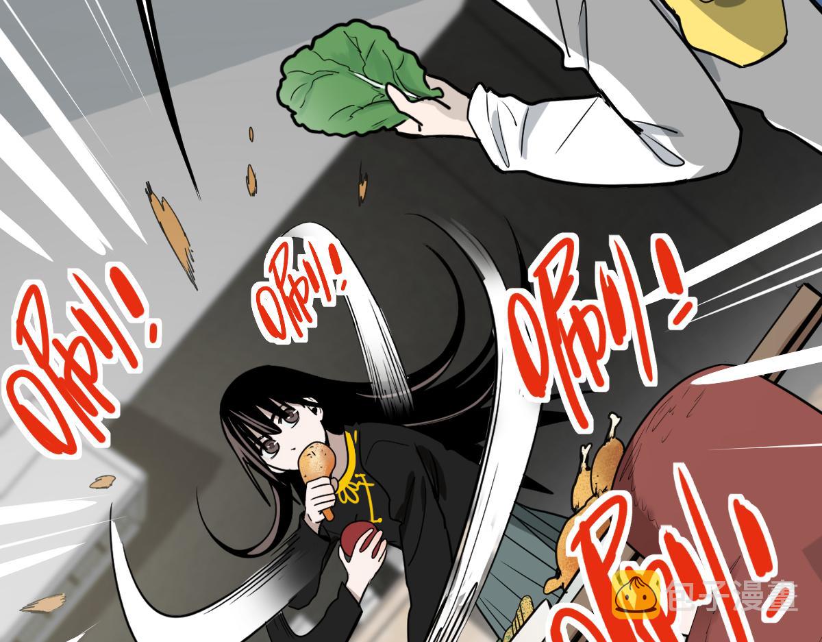 第149话 副本终结！12