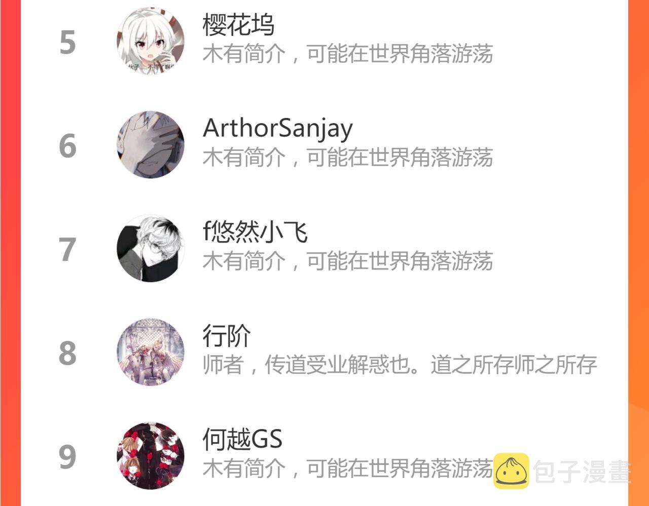第148话 真正的战斗开始！147