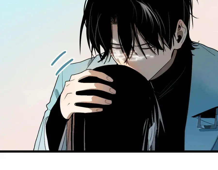 第224话 新目标23