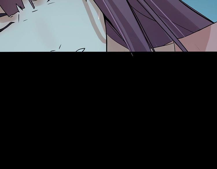 第5话 第一题结束135