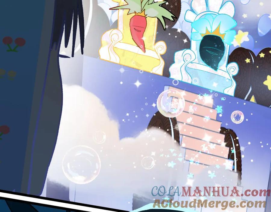 第214话 再度开启72