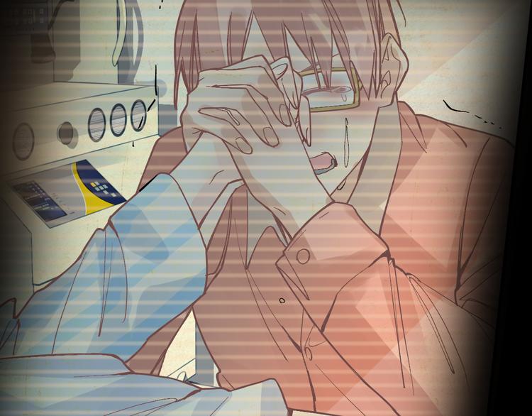 第76话 背后的故事66