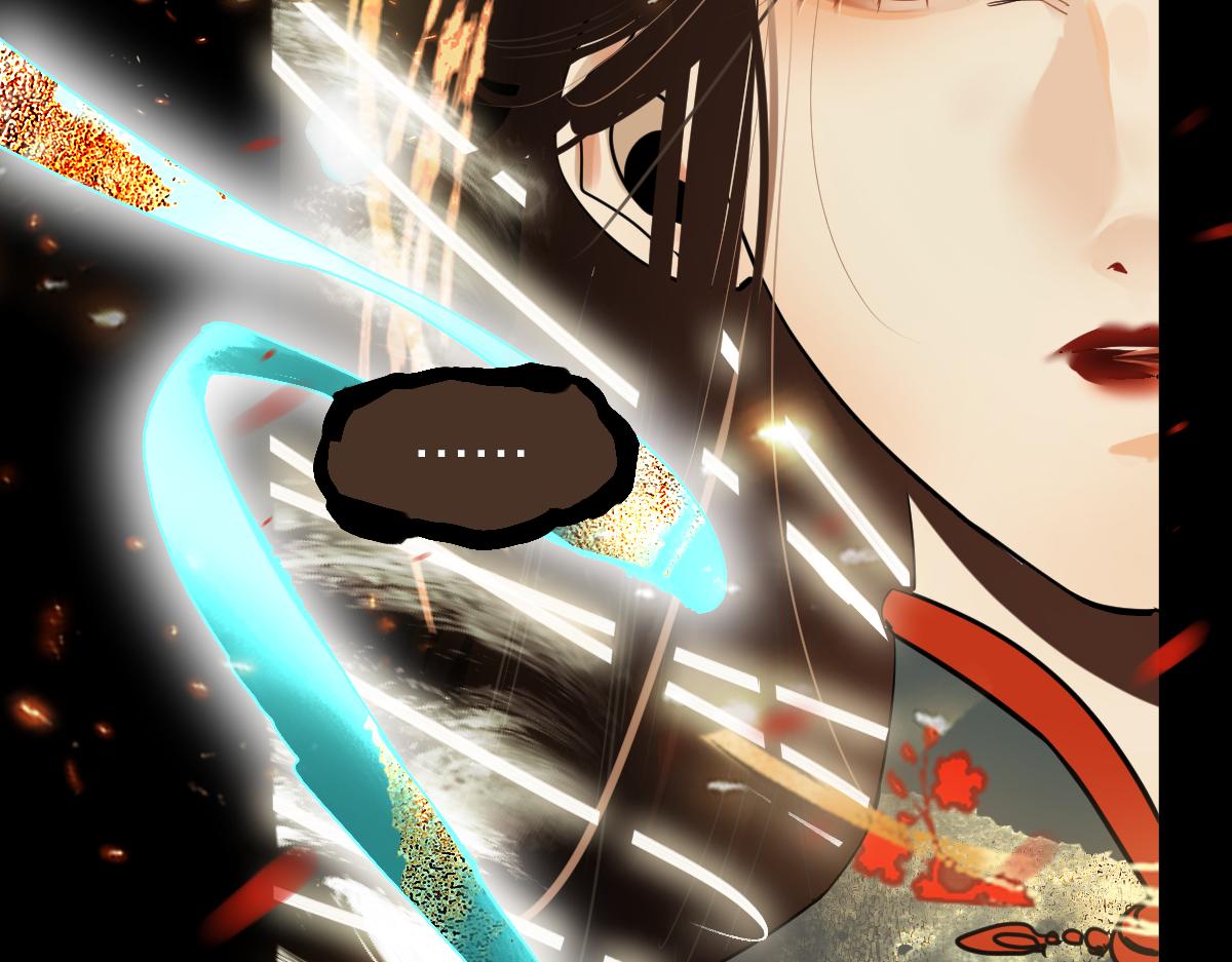第177话 疑问43