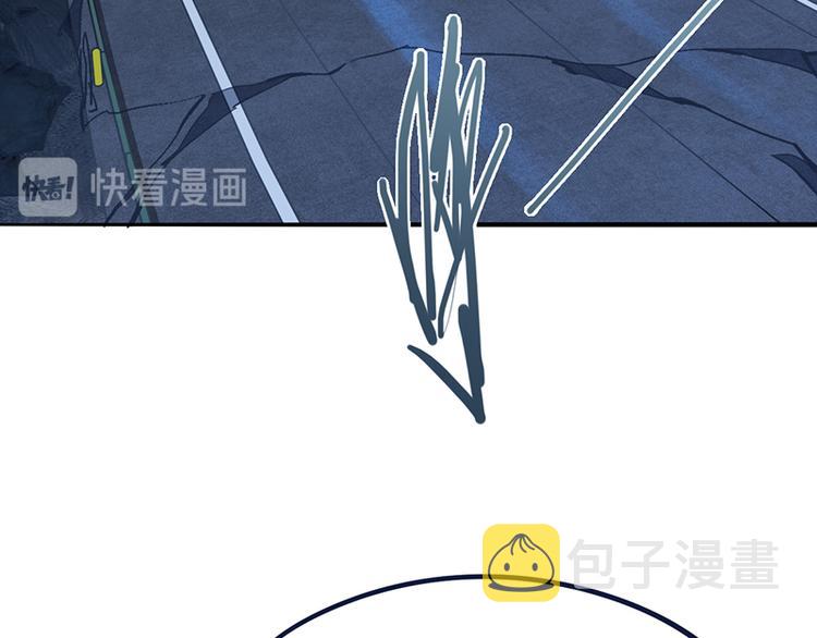 第69话 新副本又将来临30