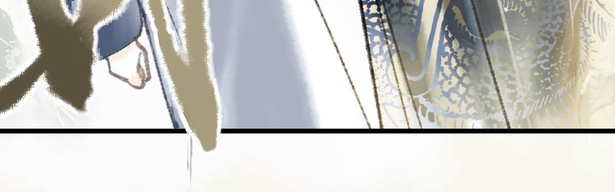第137话 孽龙30