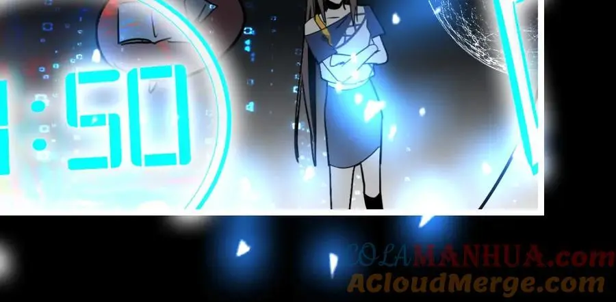 第224话 新目标104