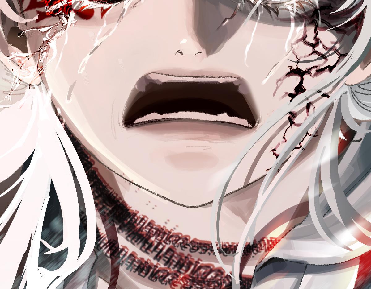 第155话 魔鬼现身！129
