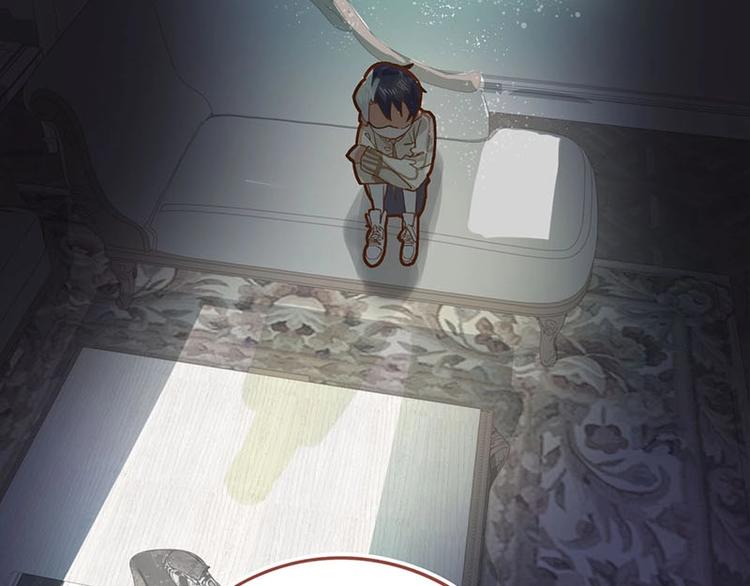 第43话 第一个通关者53